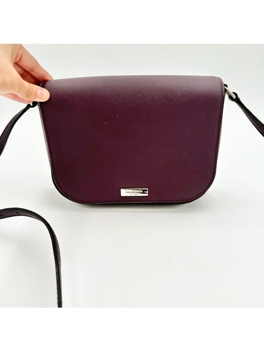 Kate Spade Crossbody